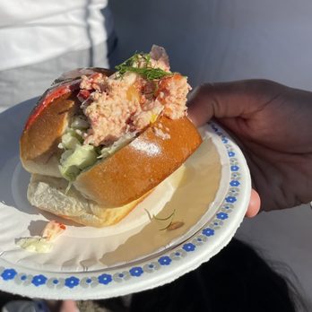 Taste of Calgary - Festivals Near Me - Calgary, Alberta Taste of Calgary - Festivals Near Me - Calgary, Alberta