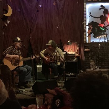 Laurelthirst Public House - Music Venues Near Me - Portland, Oregon