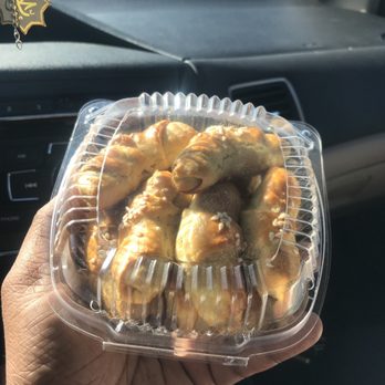 Fresh Bakery - Bakeries Near Me - Covina, California