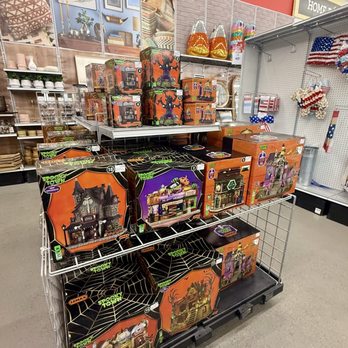 Michaels - Arts & Crafts Near Me - Syracuse, New York