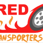 Photo of Red Transporters