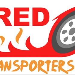 Red Transporters