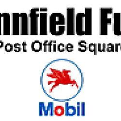 Lynnfield Fuel - General Auto Repair, Foreign And Domestic.
