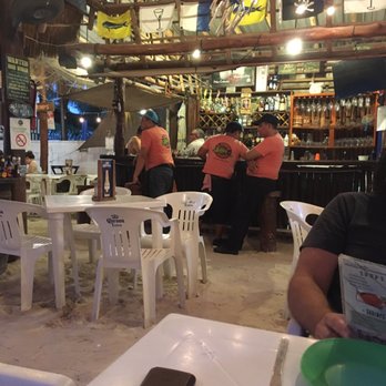 El Pesquero - Seafood Near Me - Quintana Roo, ROO El Pesquero - Seafood Near Me - Quintana Roo, ROO