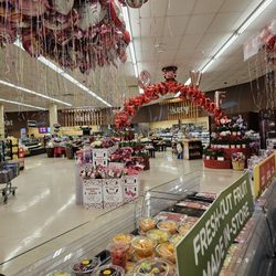 Smith's Food & Drug Centers