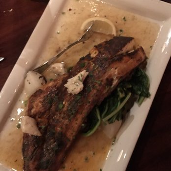 Pappadeaux Seafood Kitchen - Cajun/Creole Near Me - Grapevine, Texas Pappadeaux Seafood Kitchen - Cajun/Creole Near Me - Grapevine, Texas