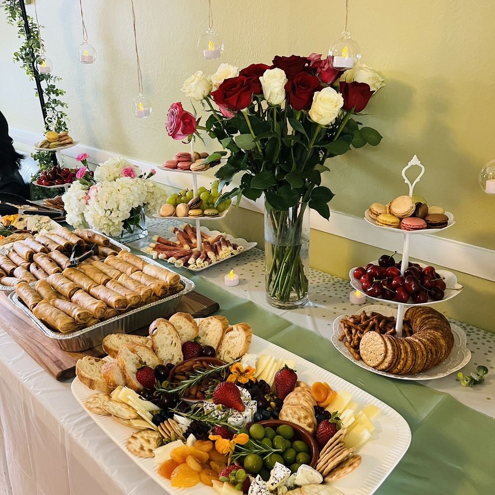 Origin Health Center - Open House - giving free demos and discount on packages - Naturopathic/Holistic Near Me - Oakland, California