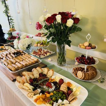 Origin Health Center - Open House - giving free demos and discount on packages - Naturopathic/Holistic Near Me - Oakland, California Origin Health Center - Open House - giving free demos and discount on packages - Naturopathic/Holistic Near Me - Oakland, California