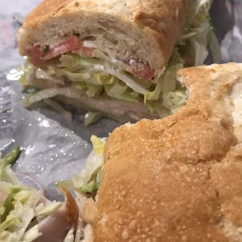 Jersey Mike's Subs - Sandwiches Near Me - Pasadena, California Jersey Mike's Subs - Sandwiches Near Me - Pasadena, California
