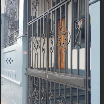 Your Vacation Finders - Dream Vacations - Front Entrance - Travel Agents Near Me