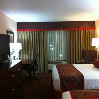 Best Western Plus Abbey Inn - Standard queen room - Hotels Near Me - Saint George, Utah Best Western Plus Abbey Inn - Standard queen room - Hotels Near Me - Saint George, Utah