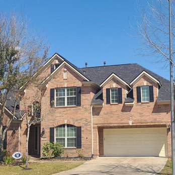 Madd Roofing & Generators - Roofing Near Me - Porter, Texas