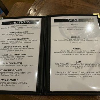 Tavern 018 - Tavern 018 Libations, Wine & Beer - American Near Me - Memphis, Tennessee Tavern 018 - Tavern 018 Libations, Wine & Beer - American Near Me - Memphis, Tennessee