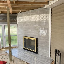 Keck’s Home Improvement