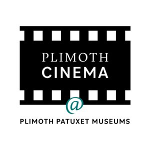 REGAL INDEPENDENCE MALL & RPX - Updated January 2026 - 130 Photos & 55 ...