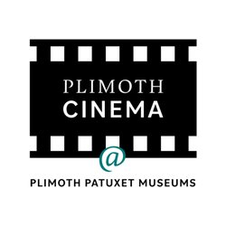 Plimoth Cinema