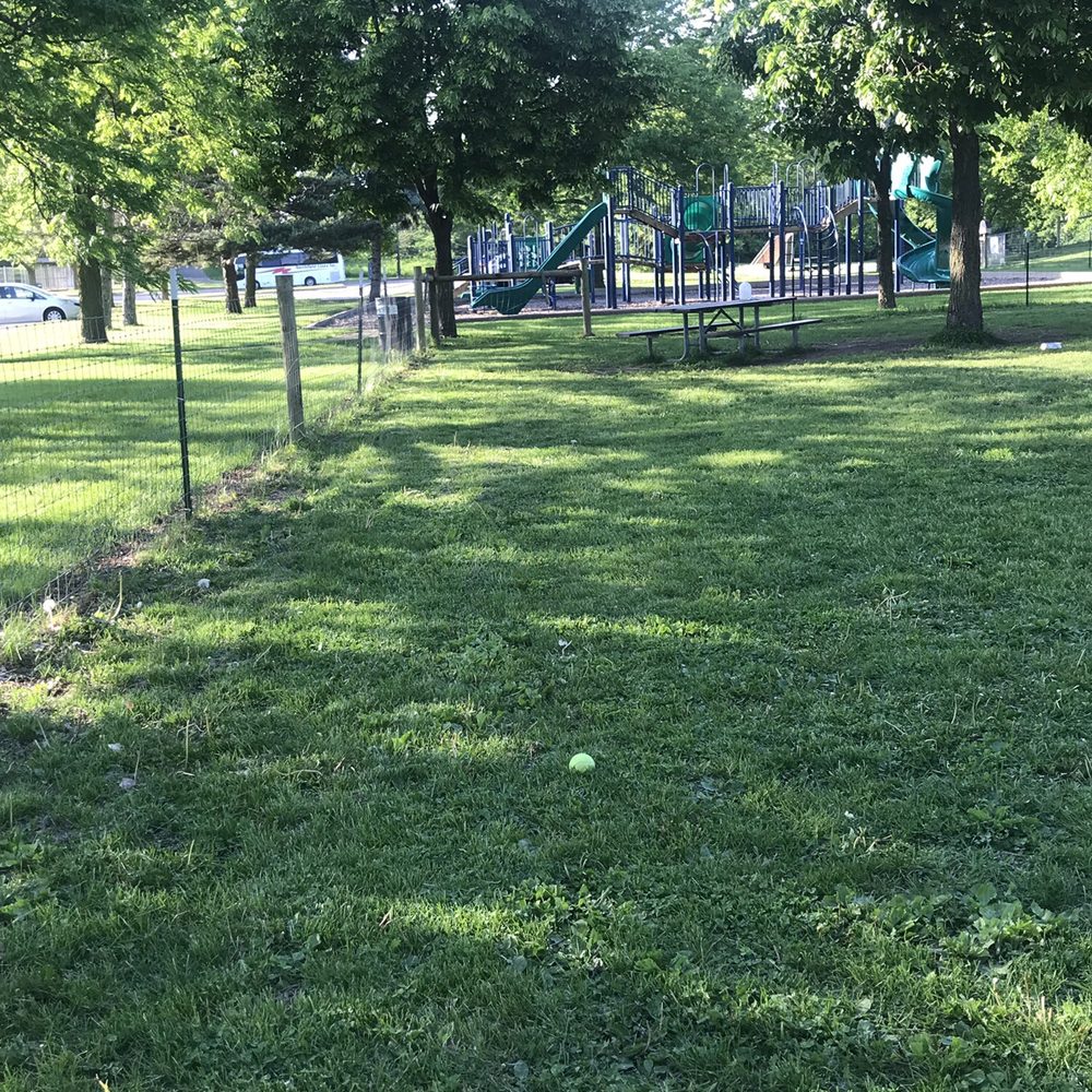 Alimagnet Dog Park - Dog Parks Near Me - Burnsville, Minnesota Alimagnet Dog Park - Dog Parks Near Me - Burnsville, Minnesota