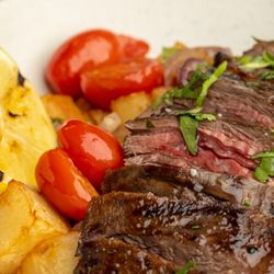 Malbec Grill Giftly Beautiful Gift Card Alternative