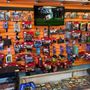 Photo of Oldskool Video Games And More