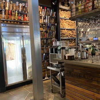 Fielding's Wood Grill - New American Near Me - Shenandoah, Texas Fielding's Wood Grill - New American Near Me - Shenandoah, Texas