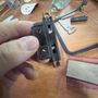 Photo of Austin Powder Coating