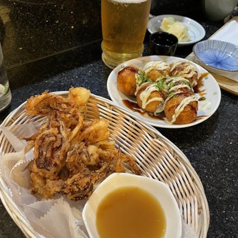 Kaigen - Japanese Near Me - Orange, California Kaigen - Japanese Near Me - Orange, California