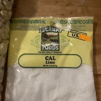Mi Pueblito Market - Cal - Specialty Food Near Me - Truckee, California Mi Pueblito Market - Cal - Specialty Food Near Me - Truckee, California
