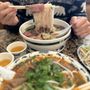 Photo of Pho So 1 Boston