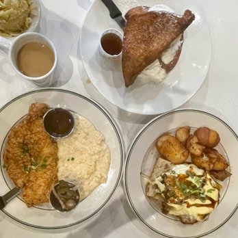 Phoebe's Diner - Diners Near Me - Austin, Texas Phoebe's Diner - Diners Near Me - Austin, Texas