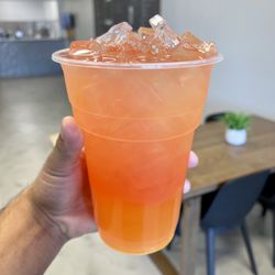 Circle City Nutrition