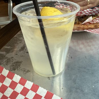 Atlas Brew Works - Brewpubs Near Me - Alexandria, Virginia