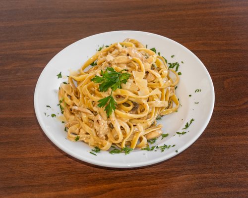 Chef Agir Restaurant Bar by null