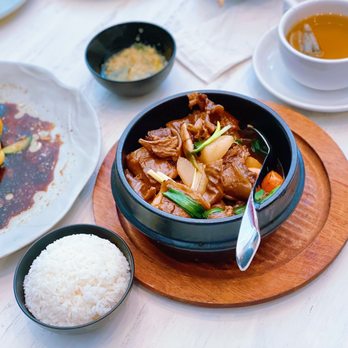 Open Rice Metropolitan - Asian Fusion Near Me - Charlotte, North Carolina Open Rice Metropolitan - Asian Fusion Near Me - Charlotte, North Carolina