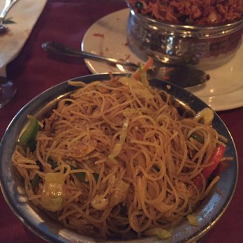 Mount Masala - Shrimp Goldenya Noodles - Indian Near Me - Voorhees Township, New Jersey Mount Masala - Shrimp Goldenya Noodles - Indian Near Me - Voorhees Township, New Jersey