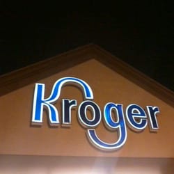 Kroger