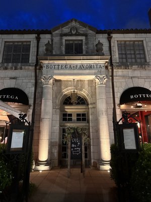 Bottega by null