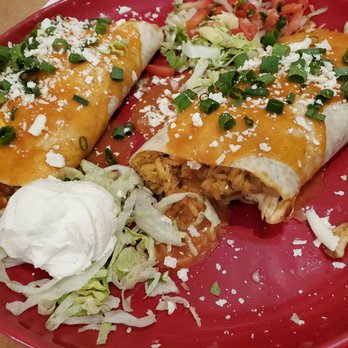 Patron Azteca - Chicken and Rice burrito ( tasteless) - Mexican Near Me - Hollywood, Florida Patron Azteca - Chicken and Rice burrito ( tasteless) - Mexican Near Me - Hollywood, Florida