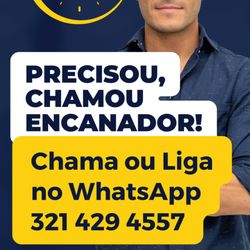 O’LAZ Plumbing Repair