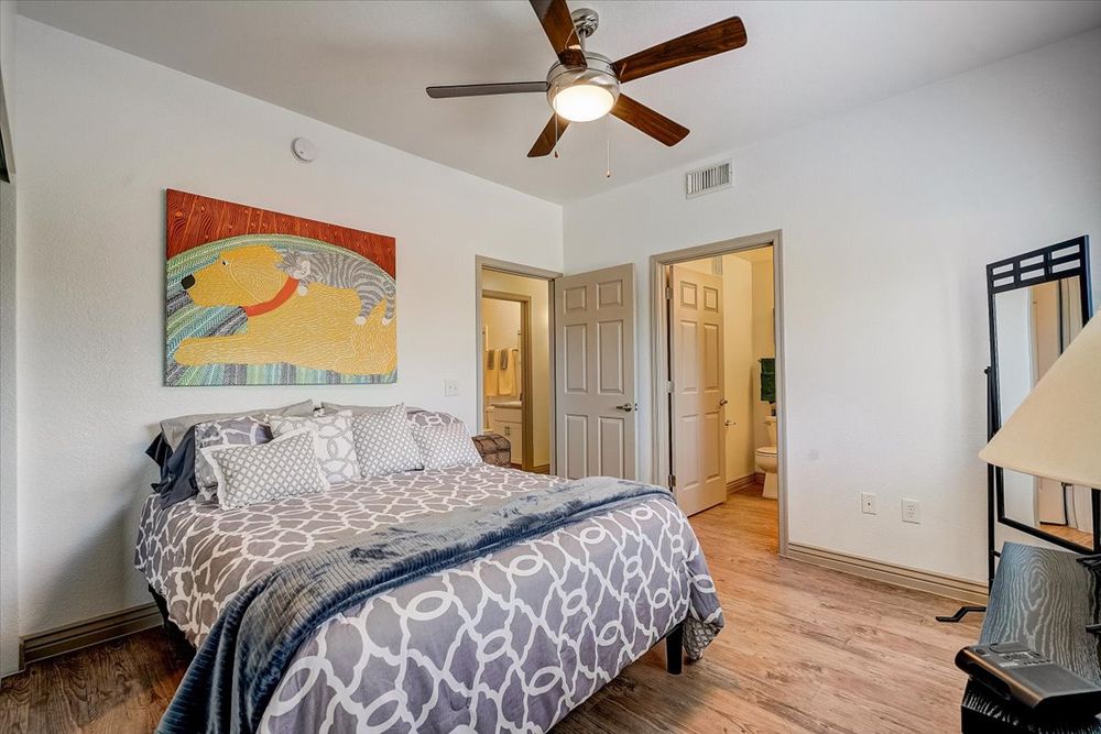 Mica Apartments - property management company in Tucson, AZ