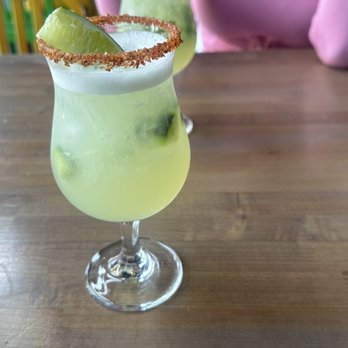 Tacos Al Fuego - Tacos Near Me - Corona, California Tacos Al Fuego - Tacos Near Me - Corona, California