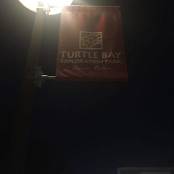 Turtle Bay Exploration Park - This place is super cool!! Not gonna lie though... This bridge is a little freaky - Museums Near Me - Redding, California Turtle Bay Exploration Park - This place is super cool!! Not gonna lie though... This bridge is a little freaky - Museums Near Me - Redding, California