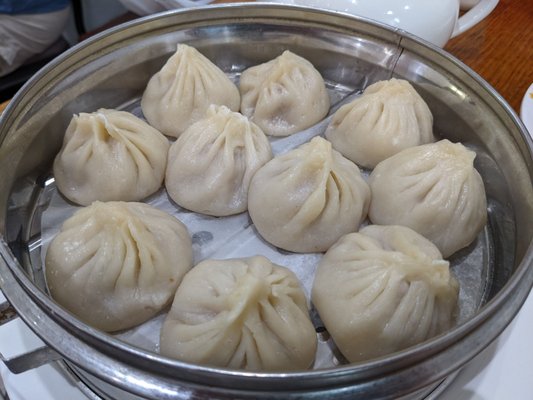 Chinatown Noodle Restaurant by null