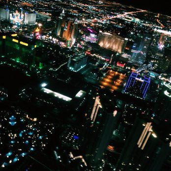 702 Helicopter - Aerial Tours Near Me - North Las Vegas, Nevada 702 Helicopter - Aerial Tours Near Me - North Las Vegas, Nevada