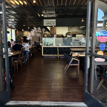 Pradera Brunch - Breakfast & Brunch Near Me - Baldwin Park, California Pradera Brunch - Breakfast & Brunch Near Me - Baldwin Park, California