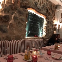 La Gourmeda