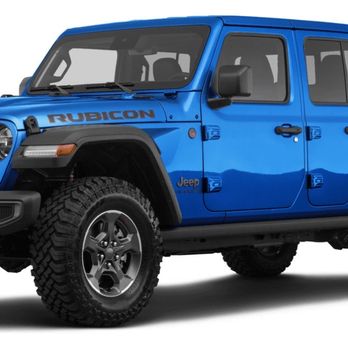Young Chrysler Jeep Dodge Ram - Morgan - My new 2023 Jeep Gladiator Rubicon. - Car Dealers Near Me - Morgan, Utah Young Chrysler Jeep Dodge Ram - Morgan - My new 2023 Jeep Gladiator Rubicon. - Car Dealers Near Me - Morgan, Utah