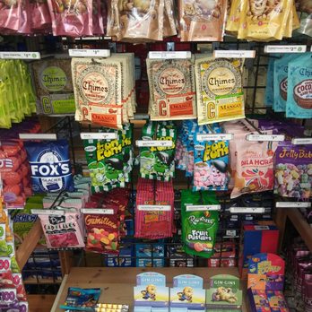 World Market - Yummy Candy! - Furniture Stores Near Me - Concord, California World Market - Yummy Candy! - Furniture Stores Near Me - Concord, California