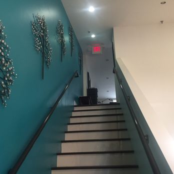 Arlin El Salon - Makeup Artists Near Me