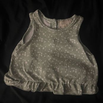 Kid to Kid - Baby girl dress - Children's Clothing Near Me - Keller, Texas