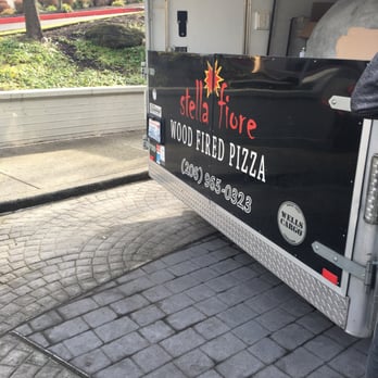 Stella Fiore Wood Fired Pizza - Pizza Near Me Stella Fiore Wood Fired Pizza - Pizza Near Me